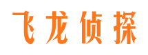 通化私人侦探